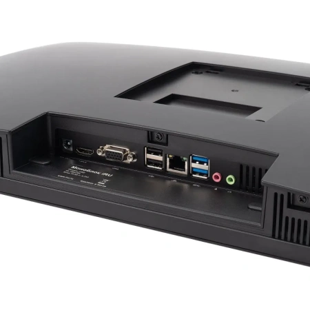 Моноблок 23.8 iRU 23ID (1994778)