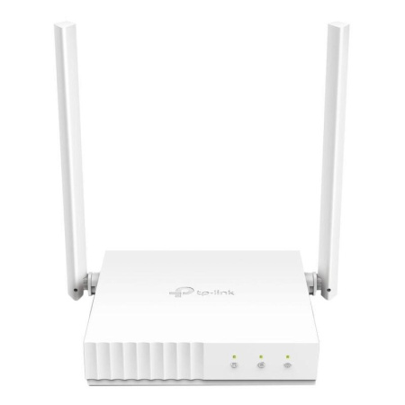 Маршрутизатор TP-Link TL-WR844N