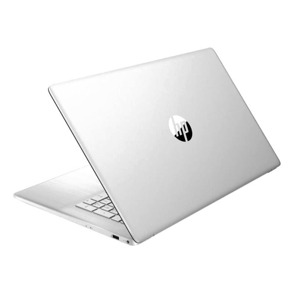 Ноутбук HP 17-cp2153ng (7P7M4EA)