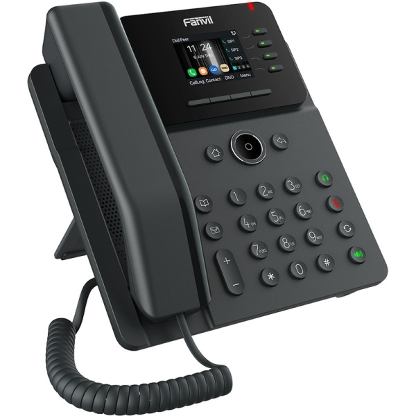 IP-телефон Fanvil V61G
