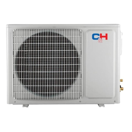 Сплит-система Cooper&Hunter CH-S18FTXQ-NG,Wi-Fi