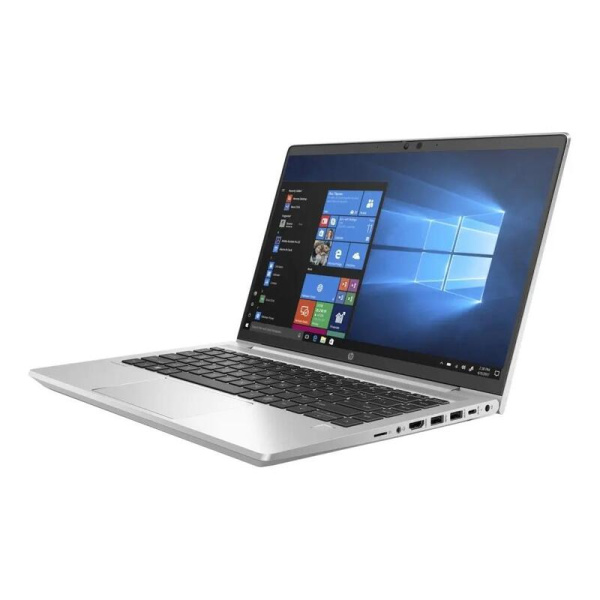 Ноутбук HP ProBook 440 G8 (150C3EA)