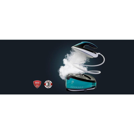 Парогенератор Polaris PSS 7510K