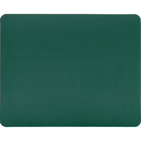 Коврик для мыши ProMega jet HMP0006 (303020006995605)