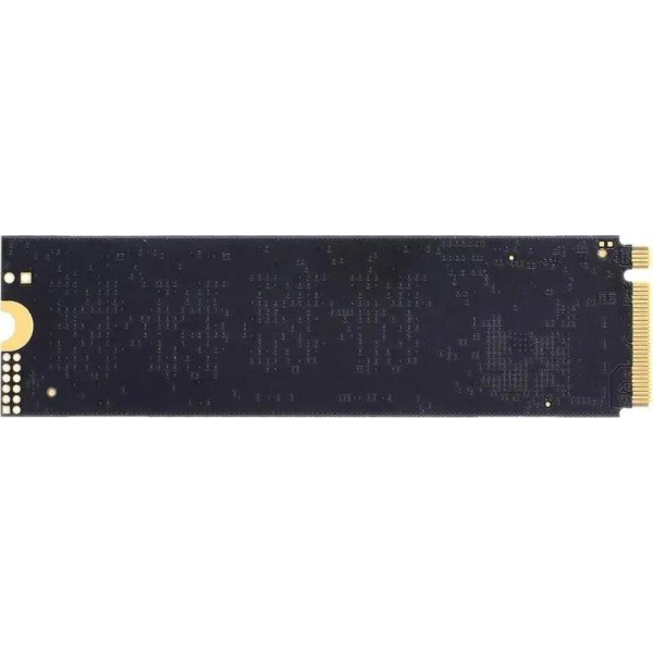 SSD накопитель Apacer AS2280P4 1 ТБ (AP1TBAS2280P4-1)