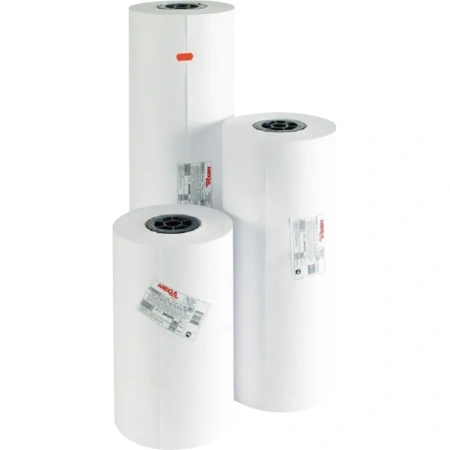 Бумага широкоформатная MEGA Engineer (А0+, 914 мм x 175 м, 70 г/кв.м)