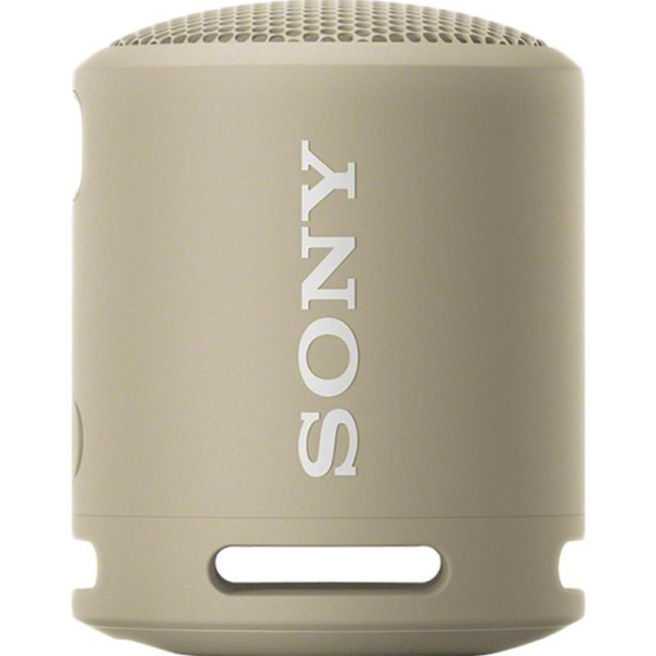 Портативная колонка Sony SRSXB13C.RU2