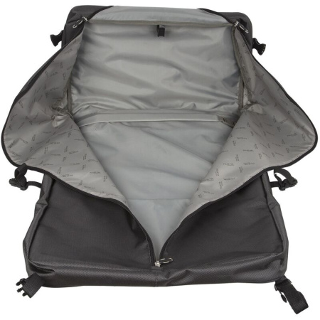 Портплед Polar черный (П7103-05)