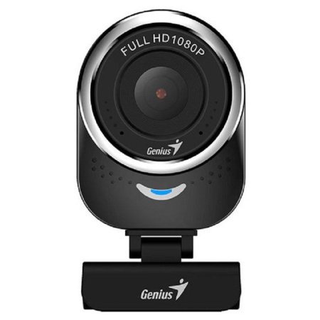 Веб-камера QCam 6000 (32200002407) Веб-камера QCam 6000 (32200002407)