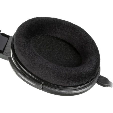 Наушники Sennheiser HD 650 чёрные (508825) Наушники Sennheiser HD 650 чёрные (508825)