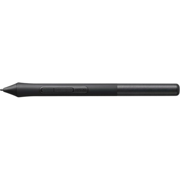Графический планшет Wacom CTL-4100WLK-N
