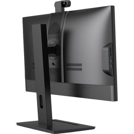 Моноблок 23.8 Rikor AIO 201.1/23 (E3D4A9C6)