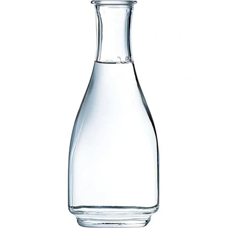 Графин ARC Carre 500 мл Графин ARC Carre 500 мл