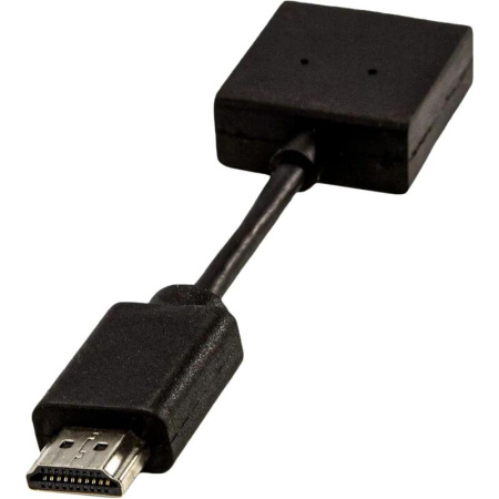 Игровая приставка (консоль) Retro Genesis Mix Stick 16 ГБ черная + 900  игр (ConSkDn123)