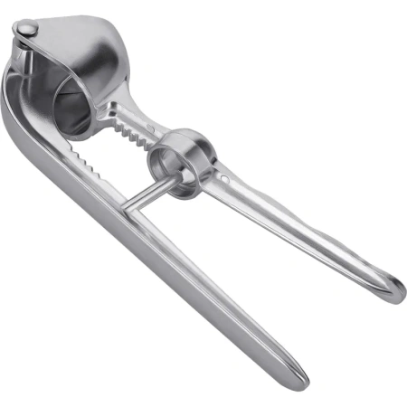 Пресс для чеснока Regent inox Linea Presto (76-0016)