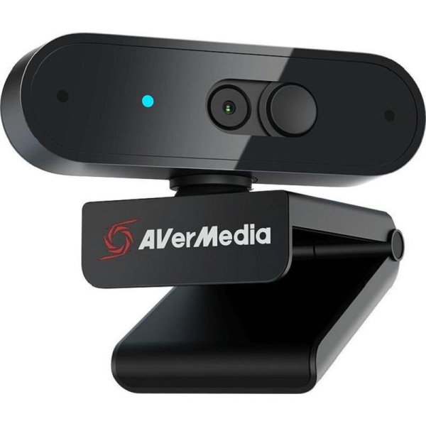 Веб-камера AVerMedia PW310P (40AAPW310AVS)