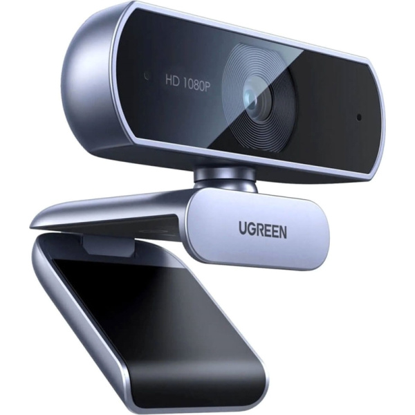 Веб-камера Ugreen CM678 (15728)