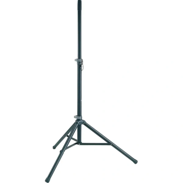 Стойка для акустической системы Quik lok S173 (A007270)