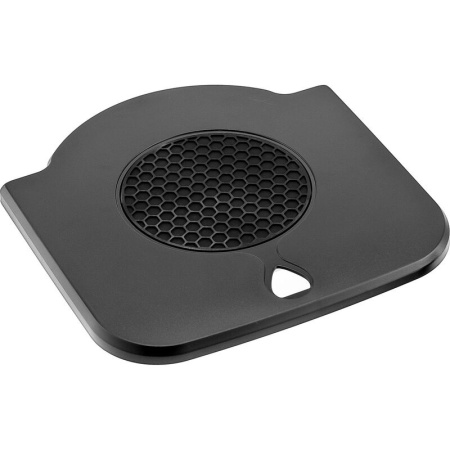 Кофеварка капельная Brayer 1125BR