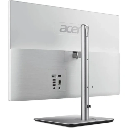 Моноблок 27 Acer Aspire C27-195ES (DQ.BMFCD.001)