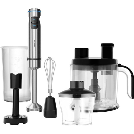 Блендер погружной Centek CT-1317