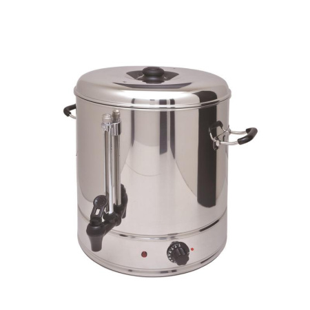 Кипятильник Gastrorag DK-WB-30