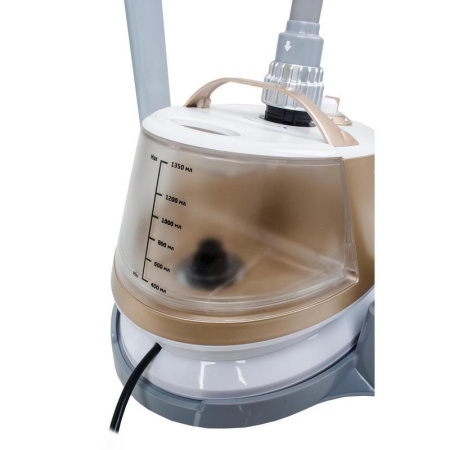 Отпариватель Kitfort КТ-913