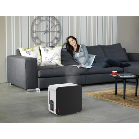 Увлажнитель воздуха Boneco S 450