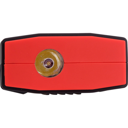 Пусковое устройство Fubag Drive 450 (41198)