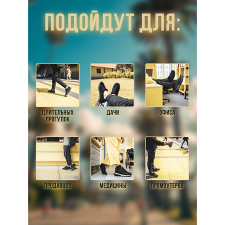 Кроссовки Line ПВХ из велюра синие размер 40