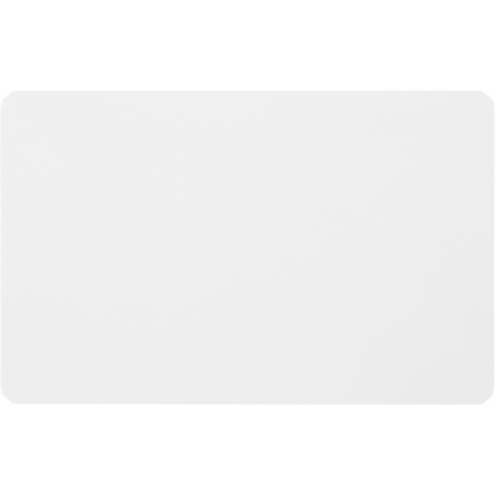 Карта EM-marine 0.84 мм