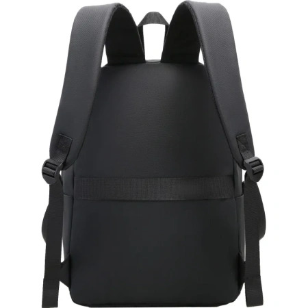 Рюкзак для ноутбука 15.6" Acer OBG408 чёрный