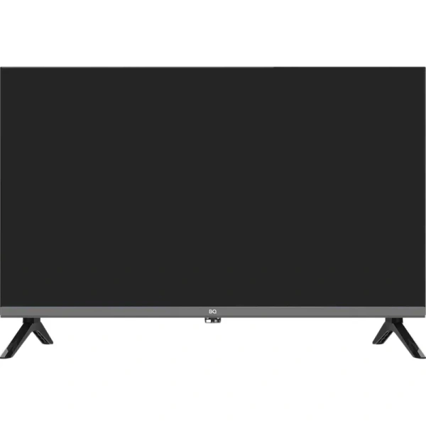 Телевизор 24" BQ 24FS34B HD Ready
