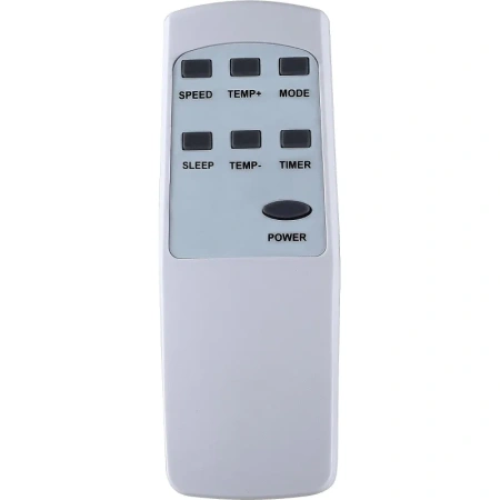 Кондиционер мобильный Aurum ARC09-PCNPE1 Кондиционер мобильный Aurum ARC09-PCNPE1