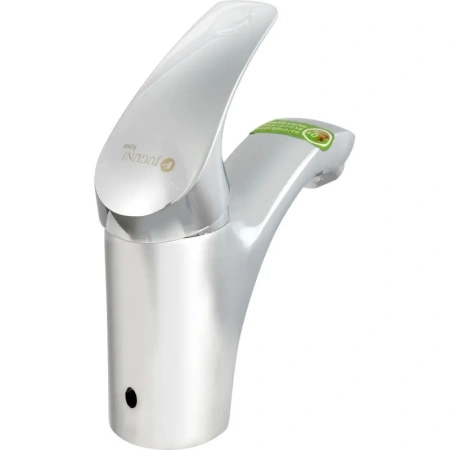 Смеситель для умывальника Juguni Perseus JGN0721