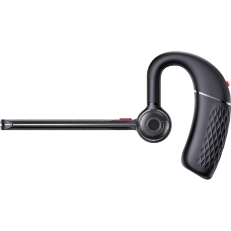 Гарнитура беспроводная Yealink BH71