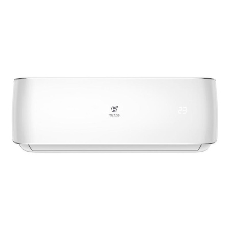 Сплит-система Royal Clima RC-P25HN