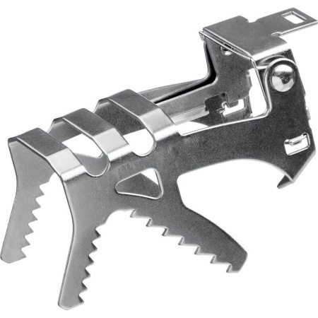 Пила сабельная Зубр СПЛ-125-21