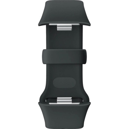 Фитнес-браслет Xiaomi Smart Band 9 Pro M2402B1 черный (BHR8710GL)