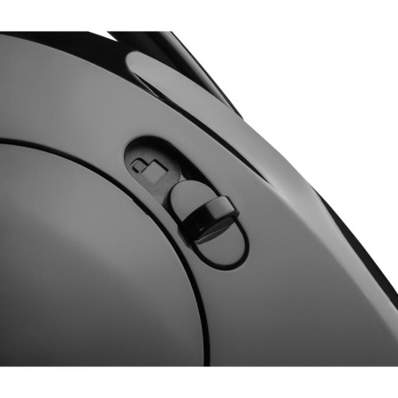 Термопот Scarlett SC-ET10D13