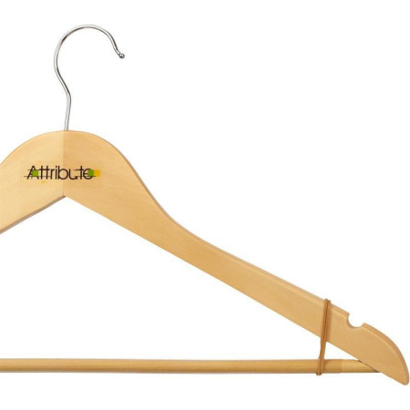 Резинка универсальная 1000г диам 60мм в ассортименте