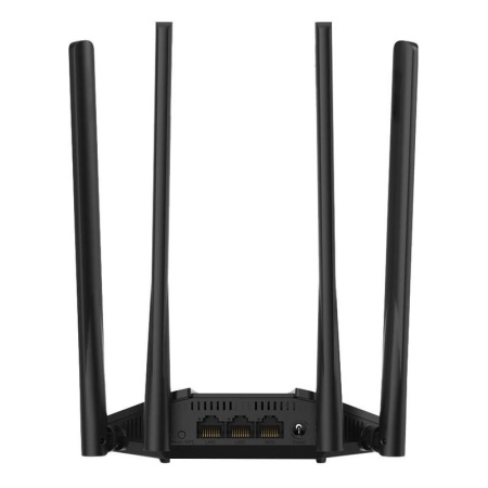 Маршрутизатор Mercusys MR1200G