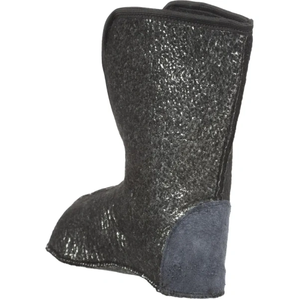 Чулок-вкладыш утепленный НТП нетканое полотно (размер 46-47)