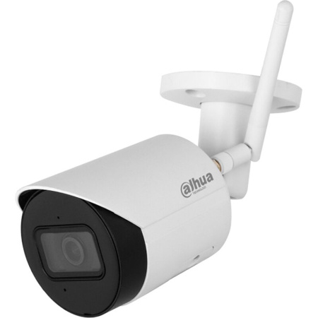 IP-камера Dahua DH-IPC-HFW1430DSP-SAW-0360B