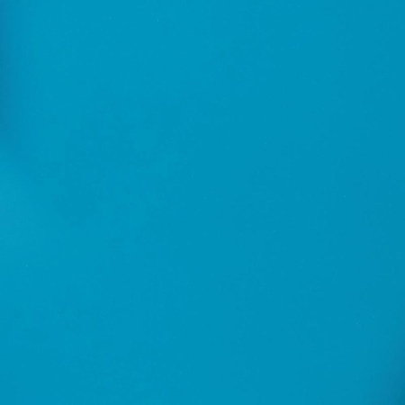 Перчатки медицинские смотровые латексные Dermagrip High Risk нестерильные неопудренные размер M (50 штук в упаковке)