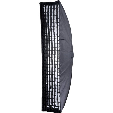 Софтбокс Godox SB-FW35160 (26338)