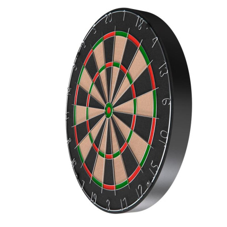 Дартс Darmb 1815Y