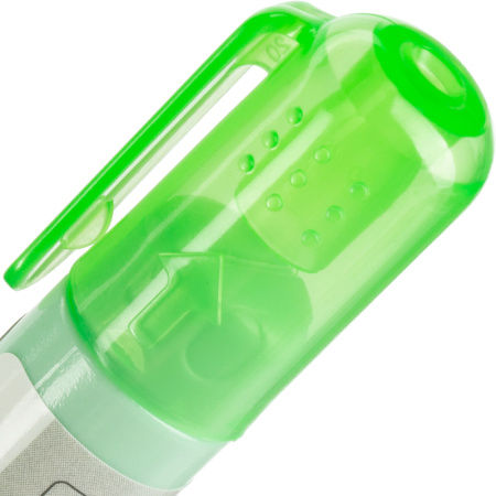 Корректирующая ручка Attache 12 мл (быстросохнущая основа)