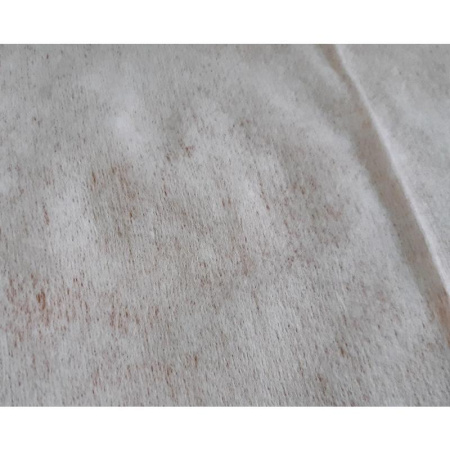 Влажные салфетки универсальные Эконом smart 120 штук в упаковке