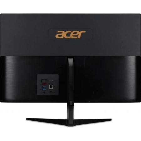 Моноблок 27 Acer Aspire C27-1800 (DQ.BKJCD.00A)